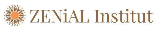 ZENiAL Institut